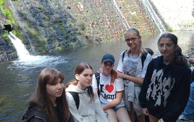 IMG20260618112851