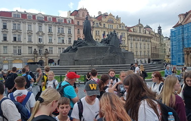 IMG20260617170309