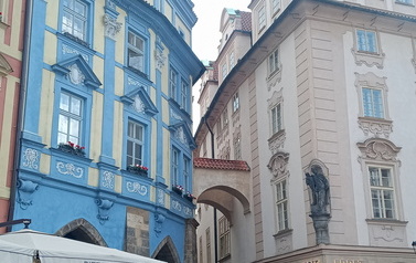 IMG20260617143243