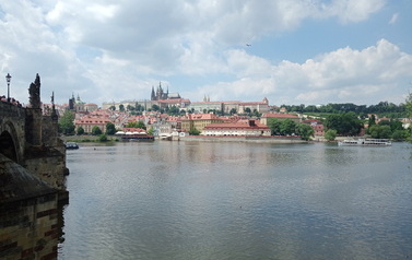 IMG20260617141601