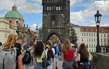 IMG20260617141024