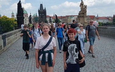 IMG20260617141023