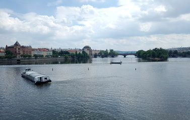 IMG20260617140852