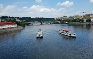 IMG20260617140832