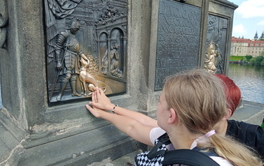 IMG20260617140744_01