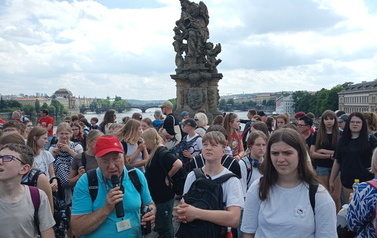 IMG20260617140735