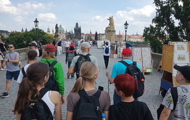IMG20260617140535