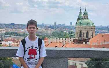 IMG20260617130147