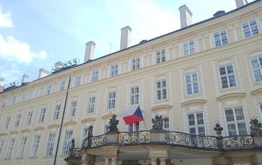 IMG20260617124522