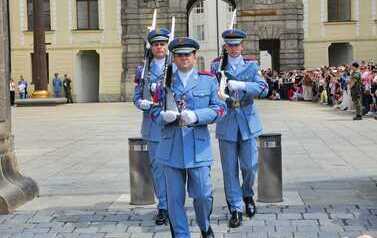 IMG20260617115909