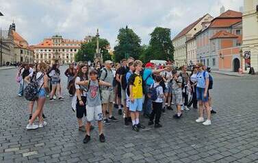 IMG20260617115157