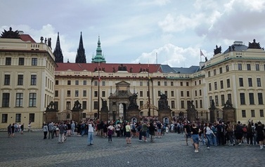 IMG20260617115155