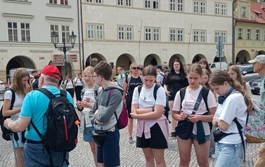 IMG20260617113809