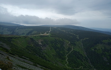 IMG20260616153452