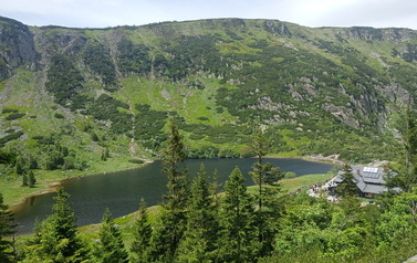 IMG20260616130129