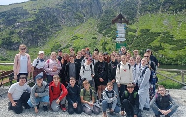 IMG20260616125623