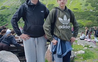 IMG20260616121339