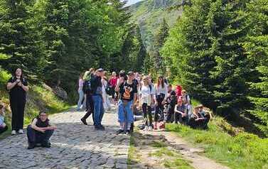IMG20260616113828
