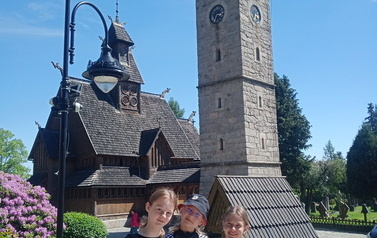 IMG20260616103846