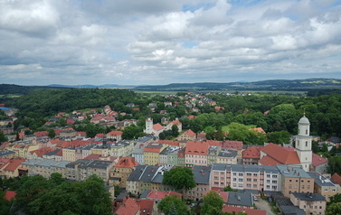 IMG20260615154143
