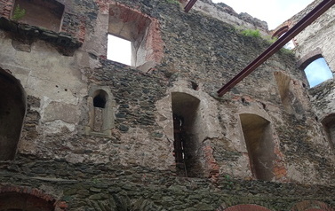 IMG20260615151606
