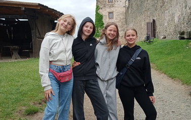 IMG20260615145409