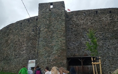 IMG20260615144002