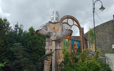 IMG20260615144000