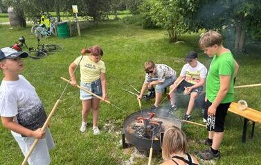 IMG-20260623-WA000025