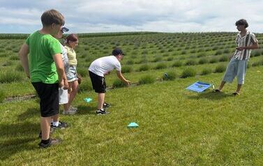 IMG-20260623-WA000024