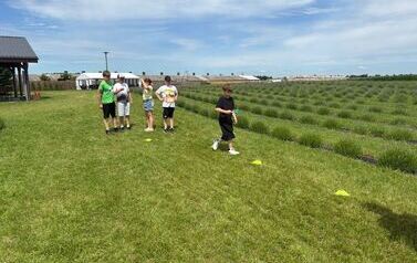 IMG-20260623-WA000023