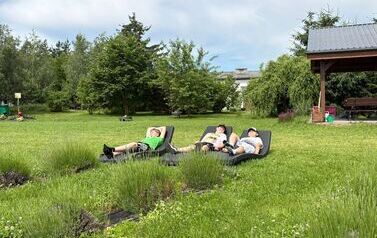 IMG-20260623-WA0022