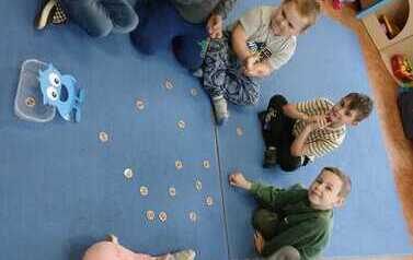 IMG-20260623-WA0061