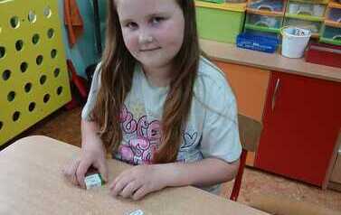 IMG-20260623-WA0060