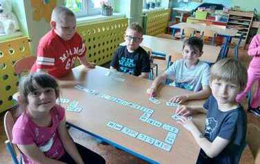IMG-20260623-WA0057