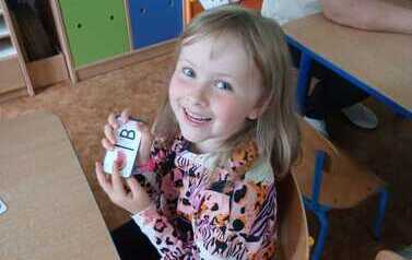 IMG-20260623-WA0056_2