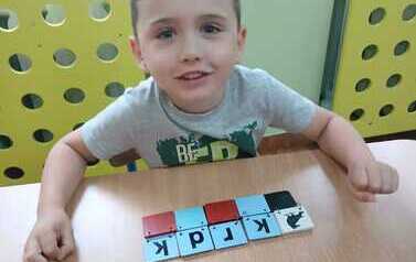 IMG-20260623-WA0055_3