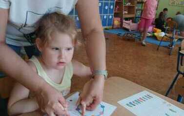 IMG-20260623-WA0055