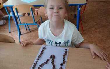 IMG-20260623-WA0050