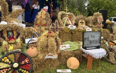 IMG_1161