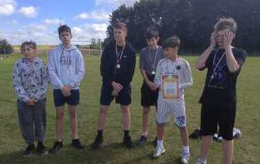 IMG-20260918-WA0027