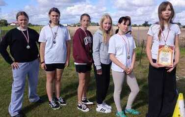 IMG-20260918-WA0021