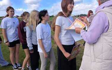 IMG-20260918-WA0020