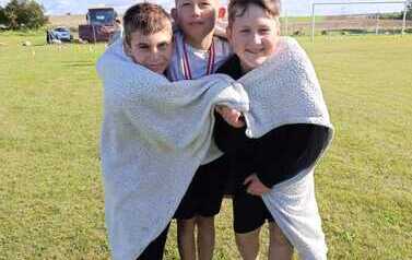 IMG-20260918-WA0019
