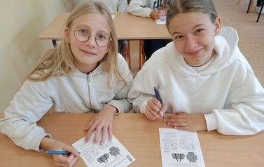 IMG20260918083313