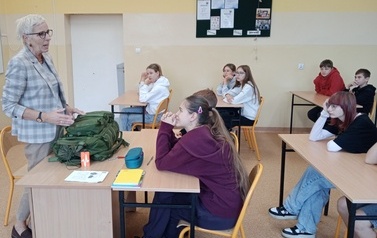 IMG20260918080930