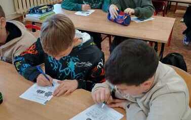 IMG-20260918-WA0049_07
