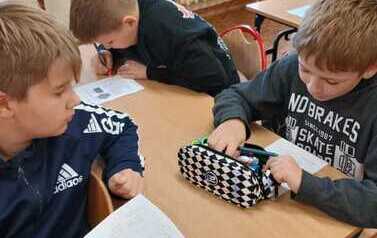 IMG-20260918-WA0049_06