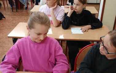 IMG-20260918-WA0049_05