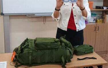 IMG-20260918-WA0049_02